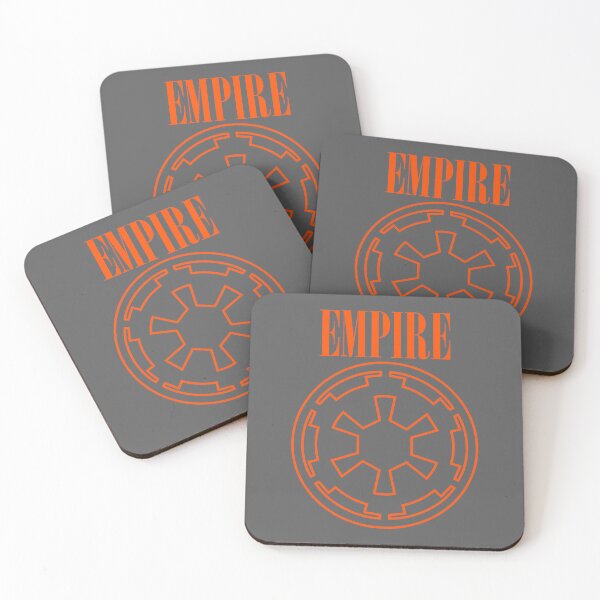 Item preview, empire designed and sold by sambuko.