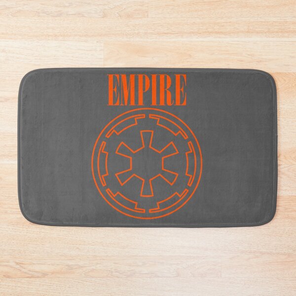 Item preview, empire designed and sold by sambuko.