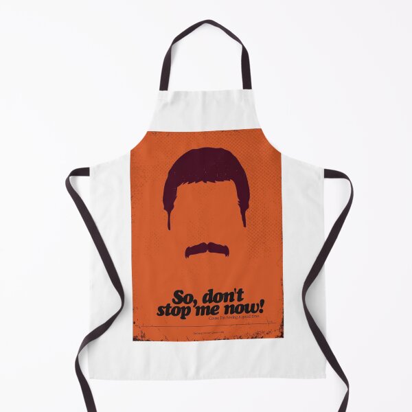 Item preview, Enhance Your Content with Customized Articles - Captivating Freddie Mercury Silhouette Imagery designed and sold by ShoppingKazkar.