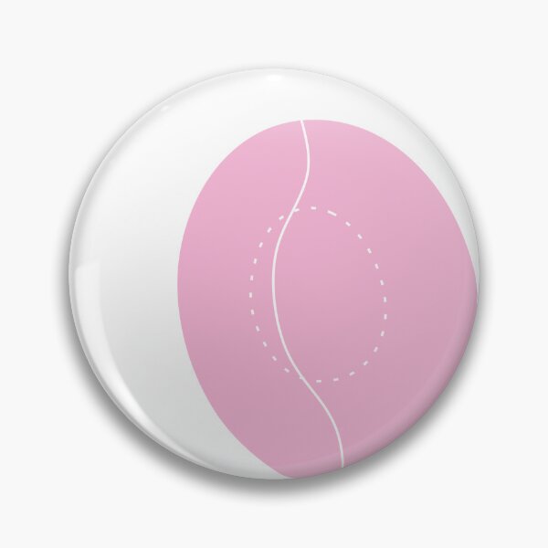 Item preview, Abstract minimalism designed and sold by JULKO0.