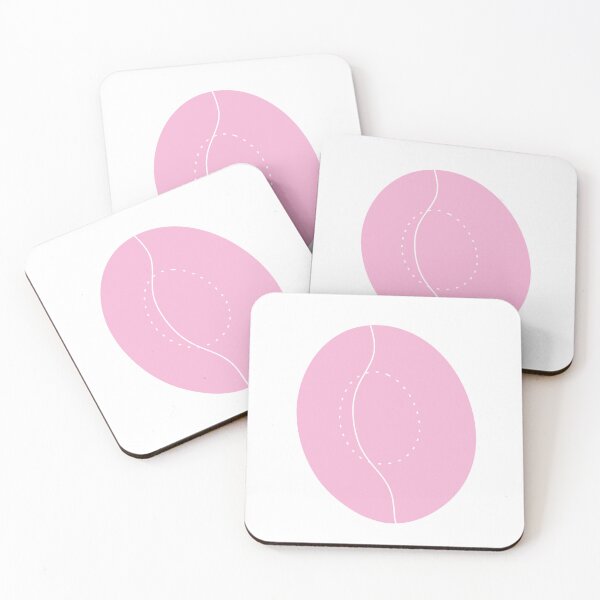 Item preview, Abstract minimalism designed and sold by JULKO0.