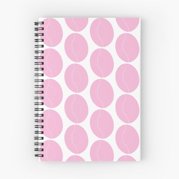 Item preview, Abstract minimalism designed and sold by JULKO0.