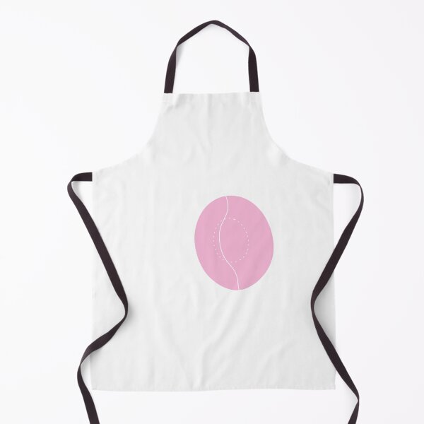 Item preview, Abstract minimalism designed and sold by JULKO0.