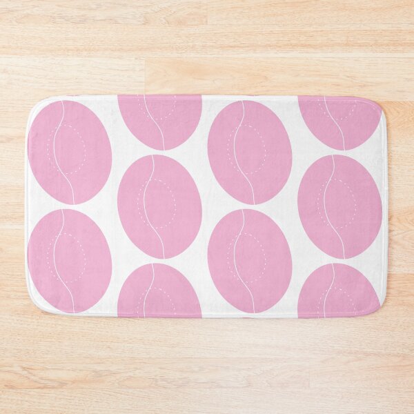 Item preview, Abstract minimalism designed and sold by JULKO0.