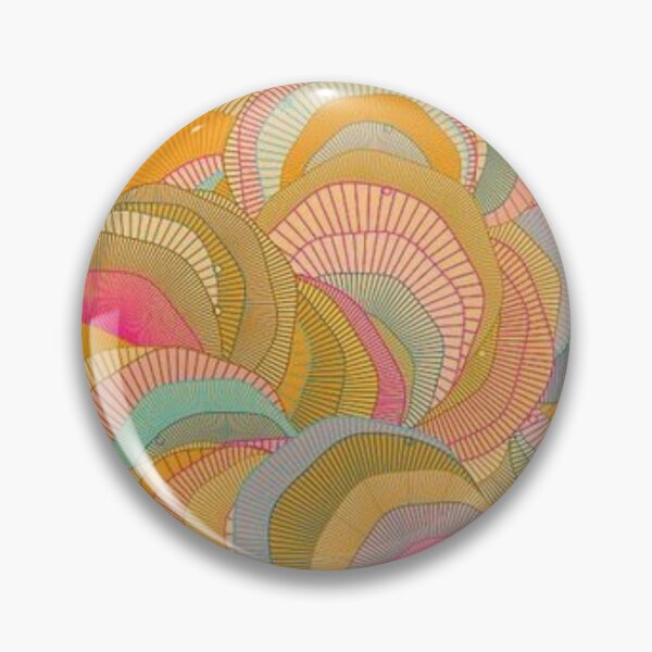 Item preview, bohemio vintage designed and sold by TheBluStudio.