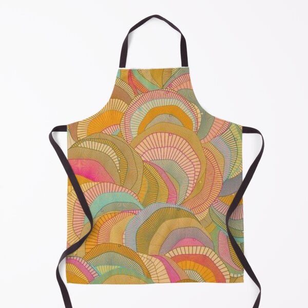 Item preview, Vintage Boho designed and sold by TheBluStudio.
