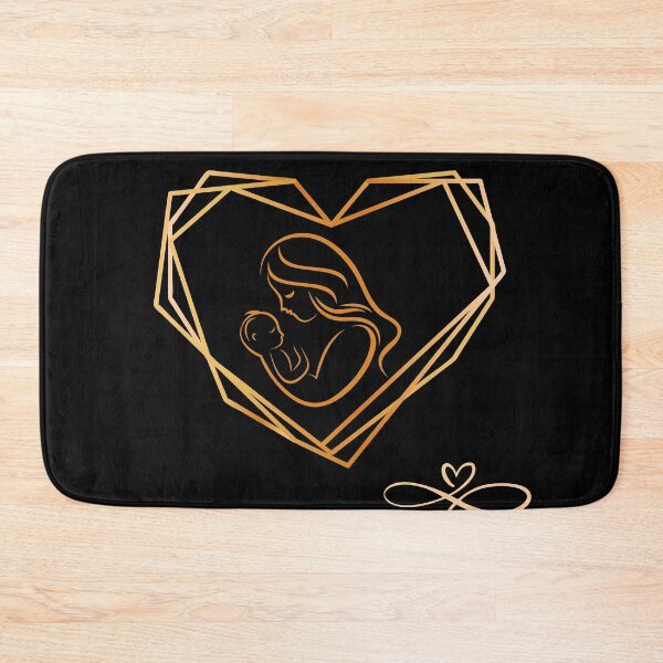 Item preview, Devoted Mom designed and sold by BuyMeifYouLike.