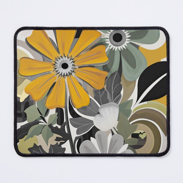 Item preview, Idyll I designed and sold by Sasha Art Gallery.