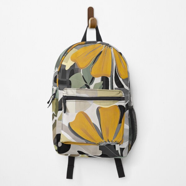 Item preview, Idyll I designed and sold by Sasha Art Gallery.
