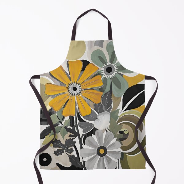 Item preview, Idyll I designed and sold by Sasha Art Gallery.