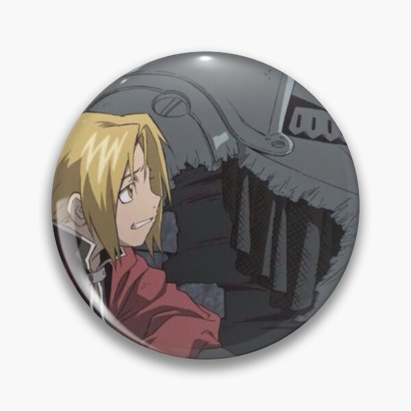 Pin by M G on Fullmetal Alchemist: Brotherhood