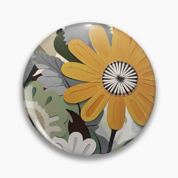 Item preview, Idyll II designed and sold by Sasha Art Gallery.