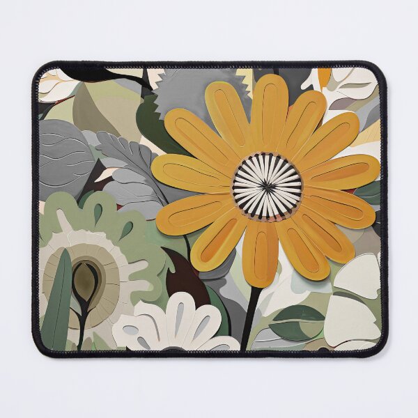 Item preview, Idyll II designed and sold by Sasha Art Gallery.