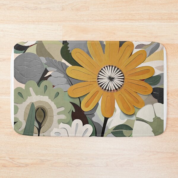 Item preview, Idyll II designed and sold by Sasha Art Gallery.