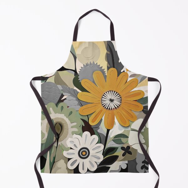 Item preview, Idyll II designed and sold by Sasha Art Gallery.