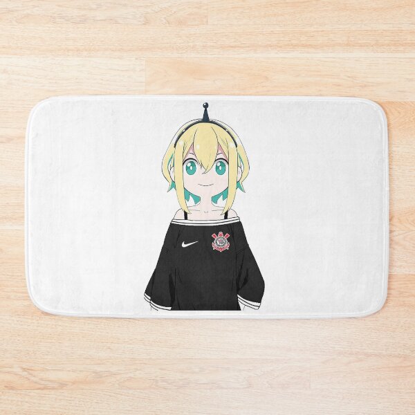 Item preview, Amano Pikamee designed and sold by florenceboo.