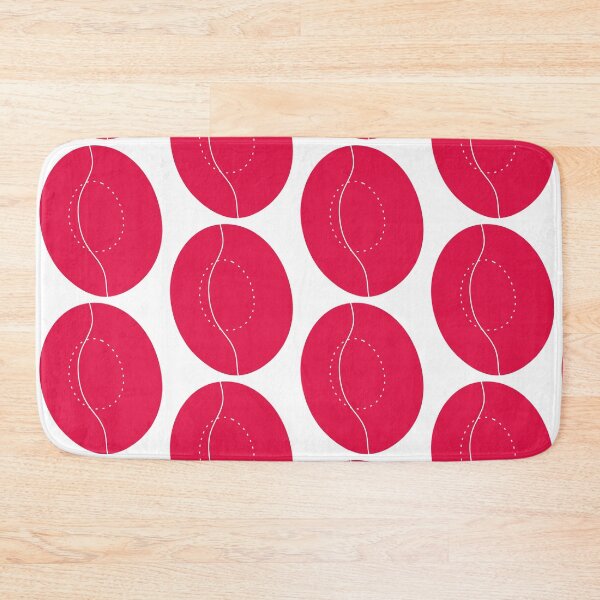 Item preview, No.3 of Abstract minimalism designed and sold by JULKO0.