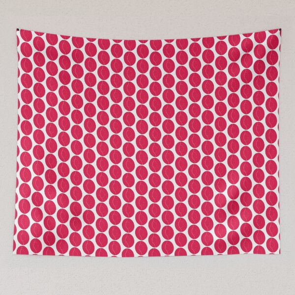 Item preview, No.3 of Abstract minimalism designed and sold by JULKO0.