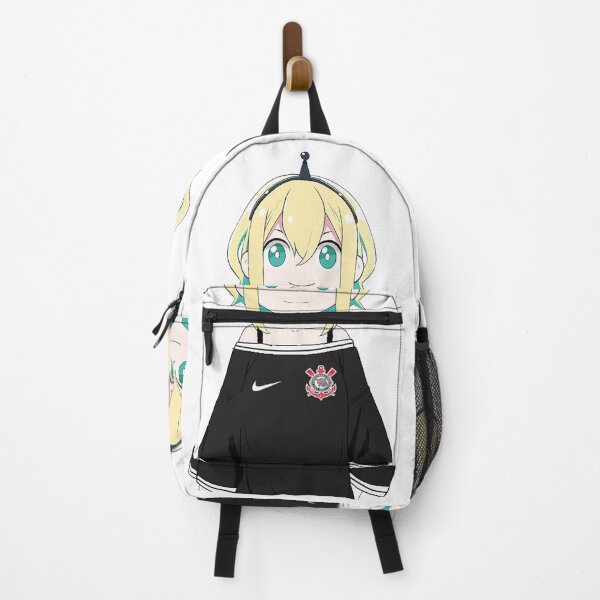 Item preview, Amano Pikamee designed and sold by florenceboo.