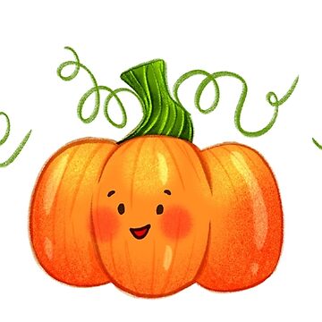 It Is A Flannel Leggings & Pumpkin Spice Kinda Day' Sticker