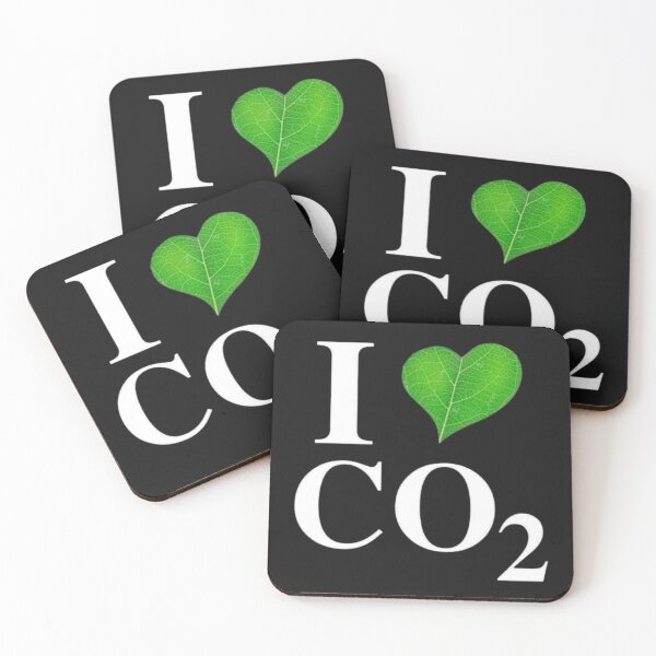 Item preview, I LOVE CO2 designed and sold by javitennis.