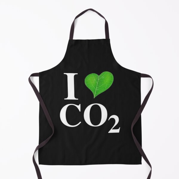 Item preview, I LOVE CO2 designed and sold by javitennis.