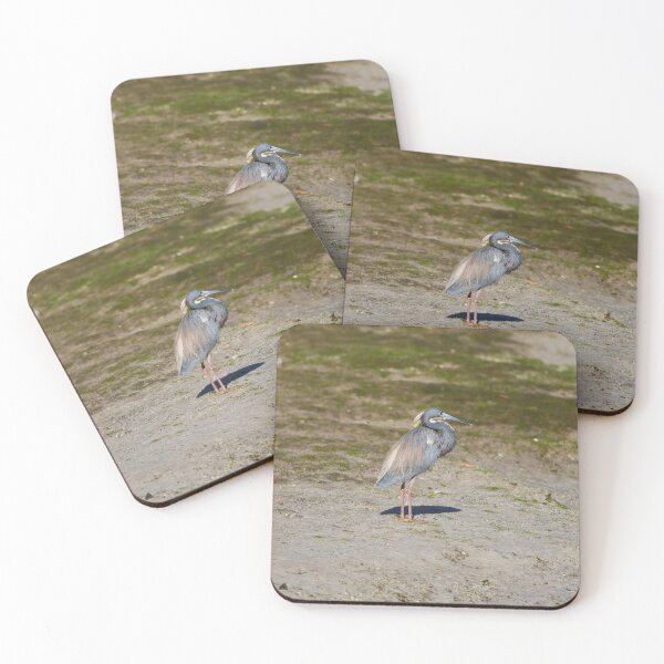 Item preview, An Agent of Love  designed and sold by Michiale.