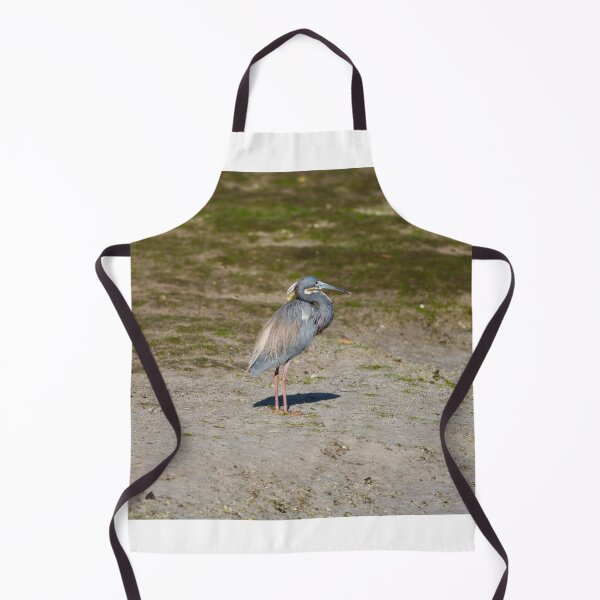 Item preview, An Agent of Love designed and sold by Michiale.