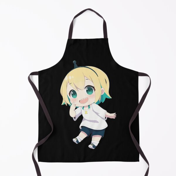 Item preview, Amano Pikamee designed and sold by florenceboo.