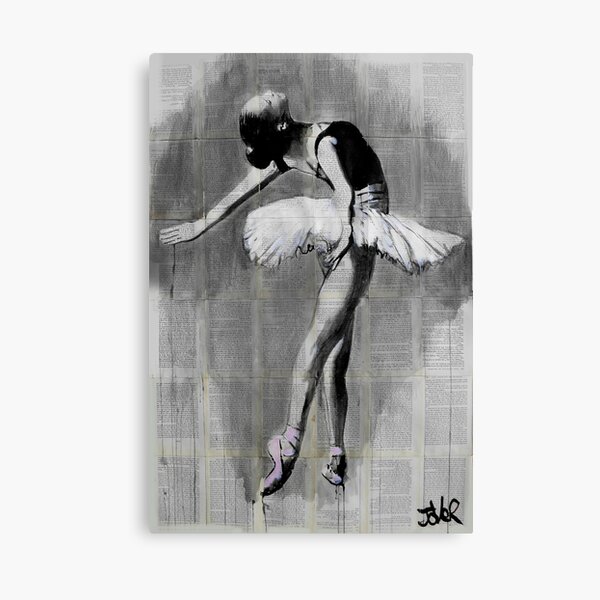 Item preview, her finest moment designed and sold by Loui  Jover.