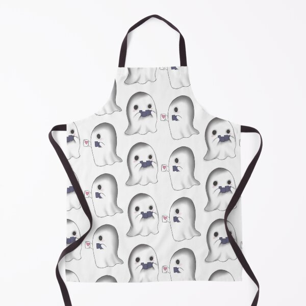 Item preview, Spooky suitors designed and sold by AlexDalbyArt.