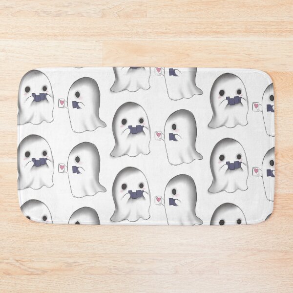 Item preview, Spooky suitors designed and sold by AlexDalbyArt.