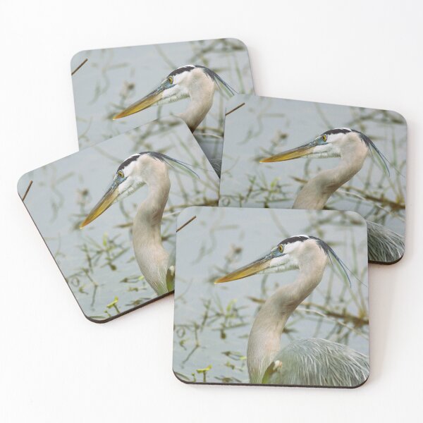 Item preview, A Private Moment  designed and sold by Michiale.