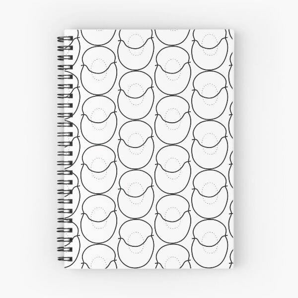 Item preview, Abstract lineart designed and sold by JULKO0.