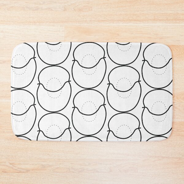 Item preview, Abstract lineart designed and sold by JULKO0.