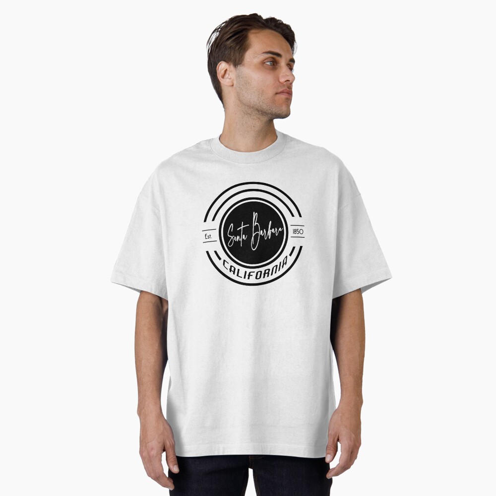Item preview, Oversized T-Shirt designed and sold by DRKZone.