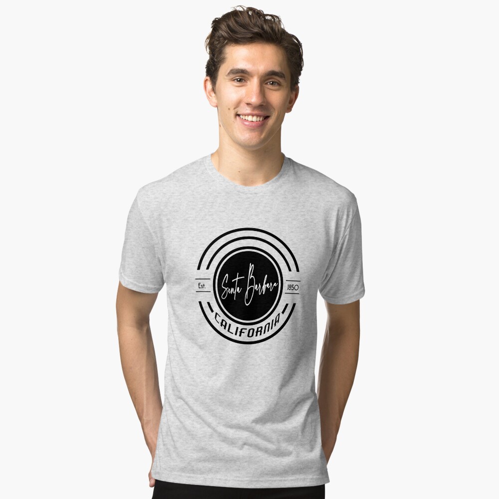 Item preview, Tri-blend T-Shirt designed and sold by DRKZone.