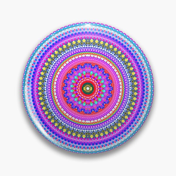 Item preview, colorful Style  designed and sold by Akashdigiart.