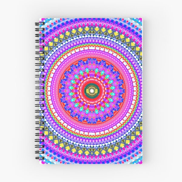 Item preview, colorful Style  designed and sold by Akashdigiart.