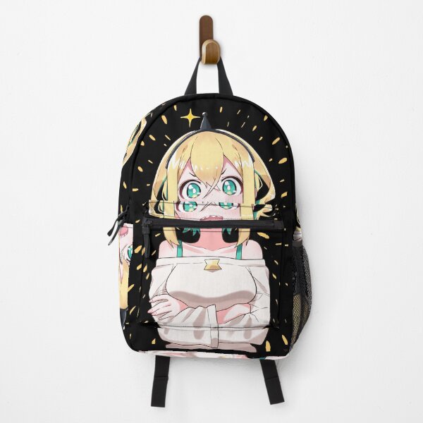 Item preview, Amano Pikamee designed and sold by florenceboo.