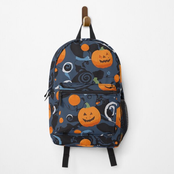 Item preview, Hallowen pumpkins designed and sold by Lion-ZG21.
