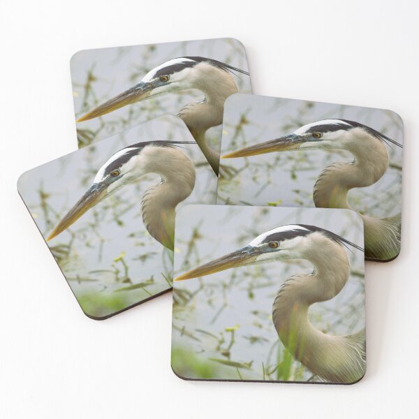 Item preview, In the Middle designed and sold by Michiale.