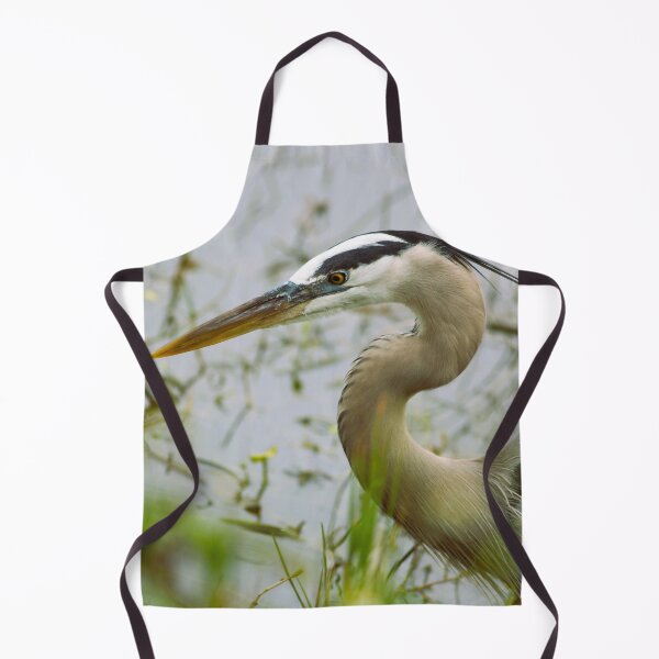 Item preview, In the Middle designed and sold by Michiale.