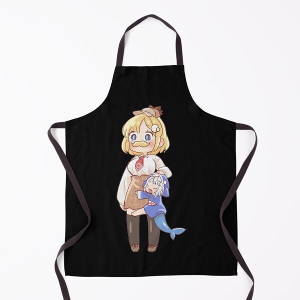 Item preview, Amano Pikamee designed and sold by florenceboo.