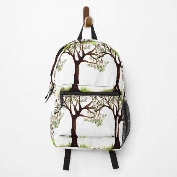 Item preview, Money tree designed and sold by Roya Pourali.