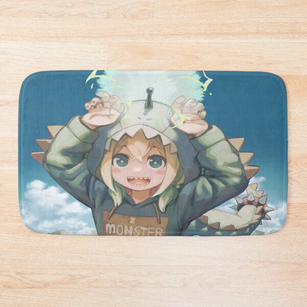 Item preview, Amano Pikamee designed and sold by florenceboo.
