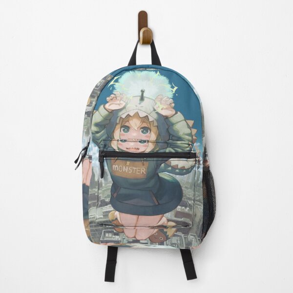 Item preview, Amano Pikamee designed and sold by florenceboo.