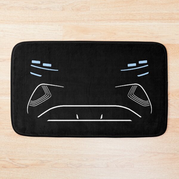 Item preview, BYD seal designed and sold by classic-light.