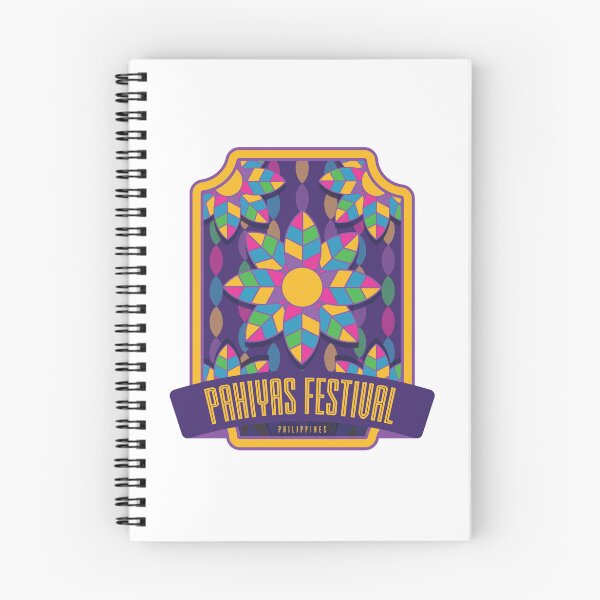 Item preview, Pahiyas Festival – Philippines designed and sold by Moritz Schwäble.