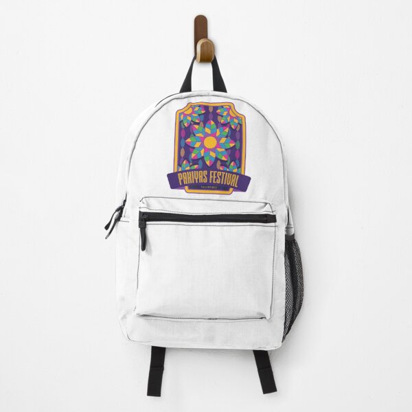 Item preview, Pahiyas Festival – Philippines designed and sold by Moritz Schwäble.